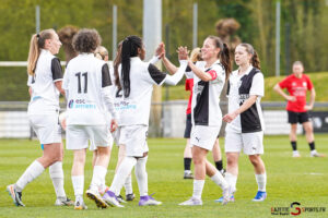 football regional 1 r1 j15 asc amiens sc fc lillers gazette sports theo begler 007