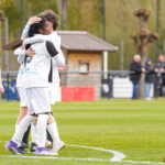 amiens sc v fc lillers régional 1 journée 15 amiens
