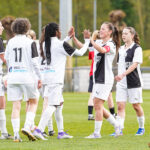 amiens sc v fc lillers régional 1 journée 15 amiens