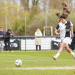 amiens sc v fc lillers régional 1 journée 15 amiens