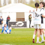 amiens sc v fc lillers régional 1 journée 15 amiens