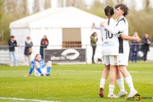amiens sc v fc lillers régional 1 journée 15 amiens