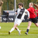 amiens sc v fc lillers régional 1 journée 15 amiens