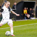 amiens sc v fc lillers régional 1 journée 15 amiens