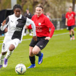 amiens sc v fc lillers régional 1 journée 15 amiens