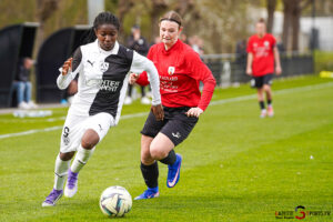 amiens sc v fc lillers régional 1 journée 15 amiens