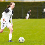 amiens sc v fc lillers régional 1 journée 15 amiens