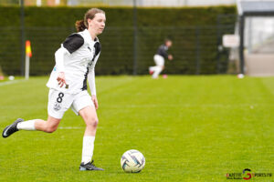 amiens sc v fc lillers régional 1 journée 15 amiens