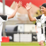 amiens sc v fc lillers régional 1 journée 15 amiens