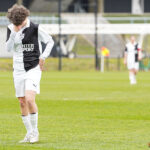 amiens sc v fc lillers régional 1 journée 15 amiens