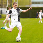 amiens sc v fc lillers régional 1 journée 15 amiens