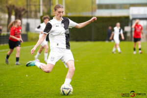 amiens sc v fc lillers régional 1 journée 15 amiens