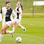 amiens sc v fc lillers régional 1 journée 15 amiens