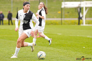 amiens sc v fc lillers régional 1 journée 15 amiens
