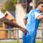 esc longueau v entente feignies aulnoye 2 régional 1 journée 15 amiens