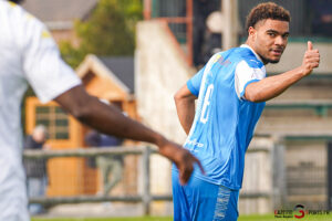 esc longueau v entente feignies aulnoye 2 régional 1 journée 15 amiens