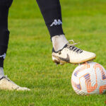 esc longueau v entente feignies aulnoye 2 régional 1 journée 15 amiens