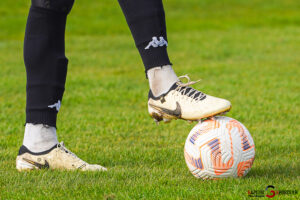 esc longueau v entente feignies aulnoye 2 régional 1 journée 15 amiens