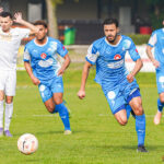 esc longueau v entente feignies aulnoye 2 régional 1 journée 15 amiens