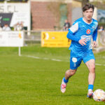 esc longueau v entente feignies aulnoye 2 régional 1 journée 15 amiens