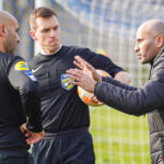 esc longueau v entente feignies aulnoye 2 régional 1 journée 15 amiens