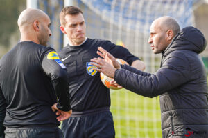 esc longueau v entente feignies aulnoye 2 régional 1 journée 15 amiens