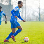 esc longueau v entente feignies aulnoye 2 régional 1 journée 15 amiens