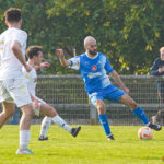 esc longueau v entente feignies aulnoye 2 régional 1 journée 15 amiens