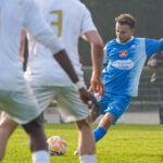 esc longueau v entente feignies aulnoye 2 régional 1 journée 15 amiens