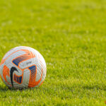 esc longueau v entente feignies aulnoye 2 régional 1 journée 15 amiens