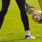 esc longueau v entente feignies aulnoye 2 régional 1 journée 15 amiens