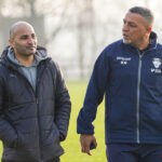 esc longueau v entente feignies aulnoye 2 régional 1 journée 15 amiens