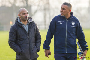 esc longueau v entente feignies aulnoye 2 régional 1 journée 15 amiens