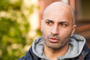 esc longueau v entente feignies aulnoye 2 régional 1 journée 15 amiens