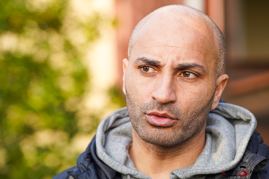 esc longueau v entente feignies aulnoye 2 régional 1 journée 15 amiens