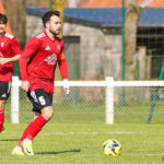 rc salouël saleux v fc porto portugais d’amiens régional 2 journée 14 salouël