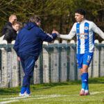 football regional 2 r2 j14 rc salouel saleux fc porto portugais amiens gazette sports theo begler 003