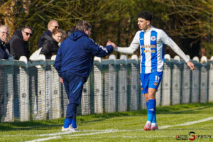 football regional 2 r2 j14 rc salouel saleux fc porto portugais amiens gazette sports theo begler 003