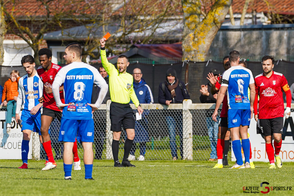 football regional 2 r2 j14 rc salouel saleux fc porto portugais amiens gazette sports theo begler 004