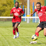 rc salouël saleux v fc porto portugais d’amiens régional 2 journée 14 salouël