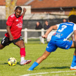 football regional 2 r2 j14 rc salouel saleux fc porto portugais amiens gazette sports theo begler 007