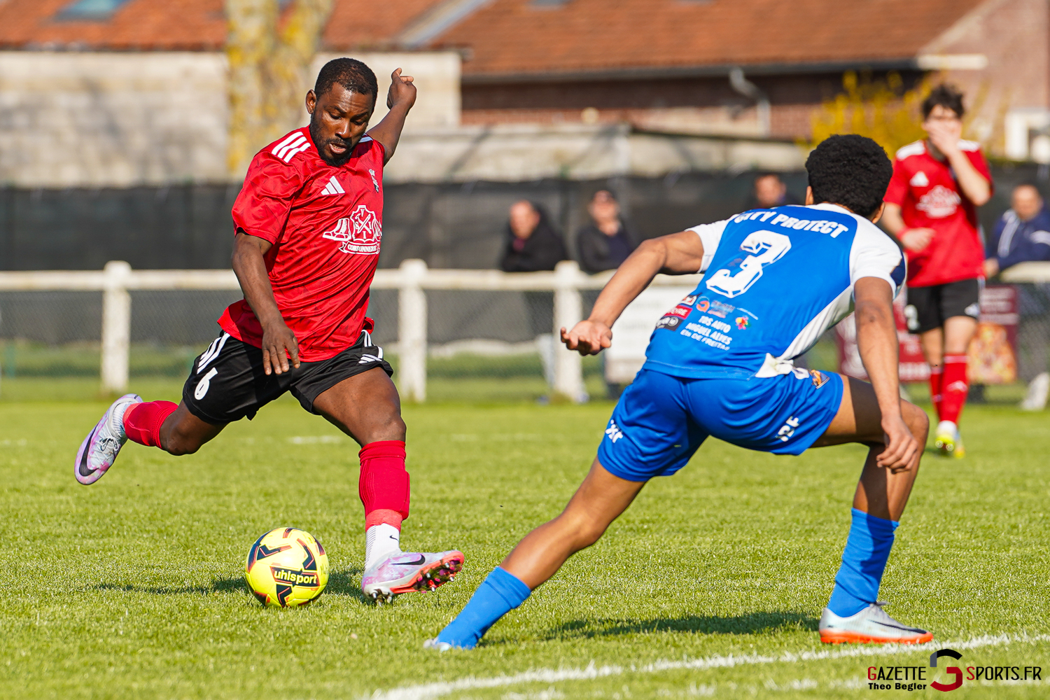 football regional 2 r2 j14 rc salouel saleux fc porto portugais amiens gazette sports theo begler 007