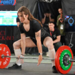 force athlétique championnat de france universitaire staps gazette sport alexis cazeel 4