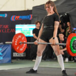 force athlétique championnat de france universitaire staps gazette sport alexis cazeel 5