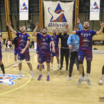 handball nationale 2 eal abbeville vs p2h 069 leandre leber gazettesports