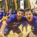 handball nationale 2 eal abbeville vs p2h 078 leandre leber gazettesports