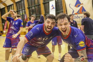 handball nationale 2 eal abbeville vs p2h 078 leandre leber gazettesports