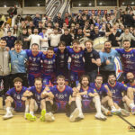 handball nationale 2 eal abbeville vs p2h 080 leandre leber gazettesports
