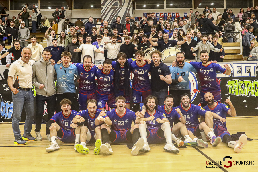 handball nationale 2 eal abbeville vs p2h 080 leandre leber gazettesports