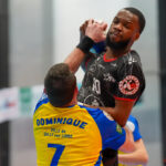 handball nationale 3 amiens sully gazette sport alexis cazeel 10